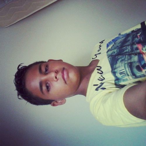 carregando*_*