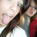 kaitlin rogers - @kaitg0shdarn - Twitter