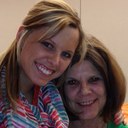 Brooke Ashcraft - @bashcraft13 - Twitter