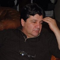 Ş. Serdar Kantarcı (@serdarkantarci) Twitter profile photo