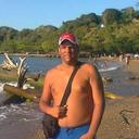 Wilfredo Campos  - @Wil34Campos - Twitter