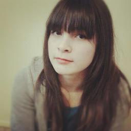 x_Gottabeyou's profile picture. #Valentin❤️