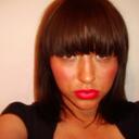 Elisha Jimenez - @LE_BARBI - Twitter