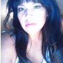 Michelle Rain - @michelle_rain - Twitter