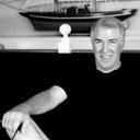 Jerome Mark Antil - @JerryMarkAntil - Twitter