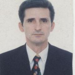 julioce138787's profile picture. PERSONA CON PERSONALIDAD DEFINIDA, RESPETUOSO, CULTO, SINCERO Y HONESTO