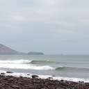 Pete Fleming - @Petefleming83 - Twitter