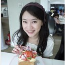 Scarlett Chan - @Scarlett_HF - Twitter