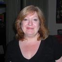 Denise Willard - @DeniseW125 - Twitter