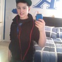 Logan Rue - @Logan_Rue - Twitter