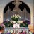 Profile Picture of RoyalPoincianaChapel (@@RPChapel) on Twitter