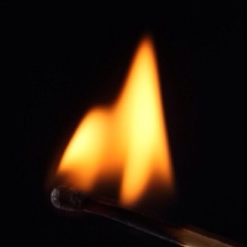 Rendy76setiawan's profile picture. Growing closer to God by kindling His word in our hearts.