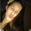 Larissa Blanco - @ChanceNaCaprich - Twitter