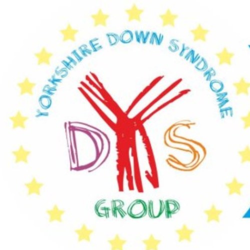 Yorkshire Down Syndrome Group