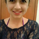 Isis Minerva - @IsisSandoval2 - Twitter