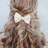 Profile Picture of Bows, Pearls & Curls (@@BowsPearlsCurl1) on Twitter