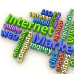 DuidNgeBlog's profile picture. Mau Bermain Adsense ,Affiliasi,Dropshiping ,Memperbanyak Like Facebook,Seo Semua Ada Disini  http://t.co/ANzctlZ07r