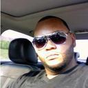 Brian Embry - @BAlexander513 - Twitter