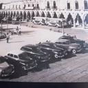 sergio reyna - @iccosasergio - Twitter