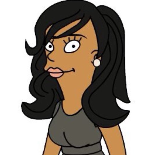 moseyvna's profile picture. | Creative Director | Graphic Designer | Photography | Fashion | Cars | Travel |