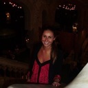Abigail Mills - @Millsa4gwu - Twitter