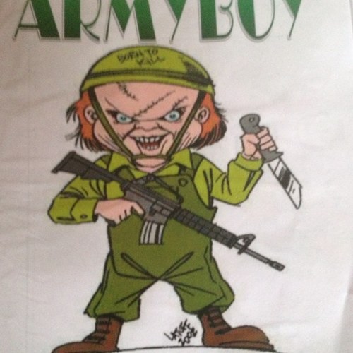 armybou's profile picture. im an mma fighter, ex army fitness freak looking for new sponsers!!! if intrested please feel free to get in contact with me