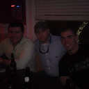 DANNY RAY CROWLEY II - @DANNYRAYCROWLEY - Twitter