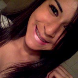 ooi cara de boi  ;p