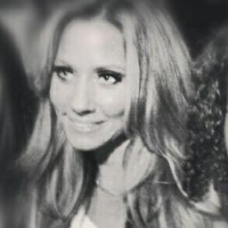 TheBeautiful333's profile picture. 