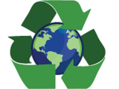 GoGreenDevelopr's profile picture. Go Green Development is a green energy company dedicated to the advancement of alternative waste recycling technologies and the production of green commodities.