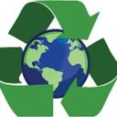 Bill Schafer - @GoGreenDevelopr - Twitter
