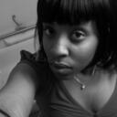 simone lloyd - @ladyflow91 - Twitter