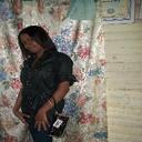 Elizabeth Eusebio  - @laramirez27 - Twitter