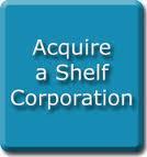 A1ShelfCorporations offers the most reliable source online to obtain aged shelf corporations at the lowest prices in the online marketplace. (910)524-8681