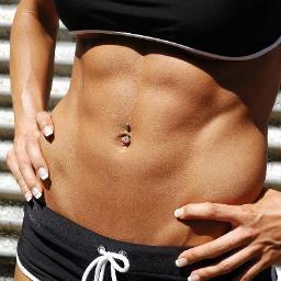 Plus size model, who loves to cook, practices yoga,  loves fashion, and generally enjoys life