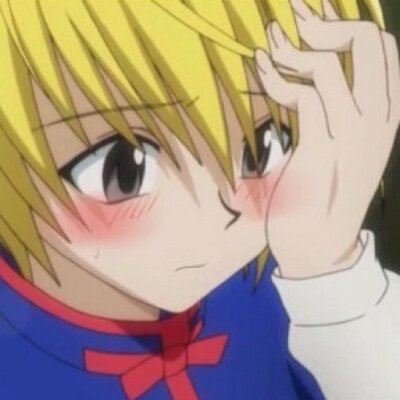 日テレ　クラピカ Amazon.co.jp: HUNTER×HUNTER VIBRATION STARS クラピカ Ⅱ