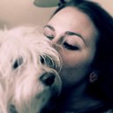 Lauren MacGregor - @LaurMacGregor - Twitter