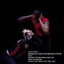 BENJAMIN BRIONES - @BBrionesBallet - Twitter