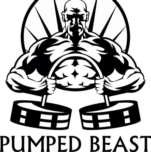 pumpedbeast's profile picture. A new up and coming gym apparel and supplement supplier for all your fitness needs. Are you ready to unleash your inner beast ??