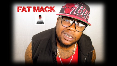 I'M BIGG BILL FROM TEXAS HUMBLE ARTIST UTG DA MOVEMENT #MUZZIKZONE SUPPORTS MY MUSIC
FOLLOW MY OTHER TWITTER @BIGGBILL05 REAL MUSIC GOD SENT ME SO LISTEN RTRT