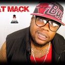 BIGG BILL WHEELOCK - @Txbiggbill254 - Twitter