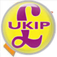 JaquelineBaylis's profile picture. Wife of adored Rodney,supports CIWF and UKIP,abhors any cruelty, loves hens rescued from cruel battery-farming and cats from Cats Protection.