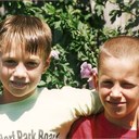 Kevin B - @KevinBreck - Twitter