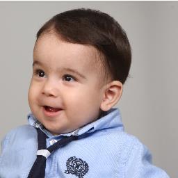 Turanyaman46's profile picture. Hayat Tesbih Gibidir ; Bazen Sallarsın Bazen Çekersin...