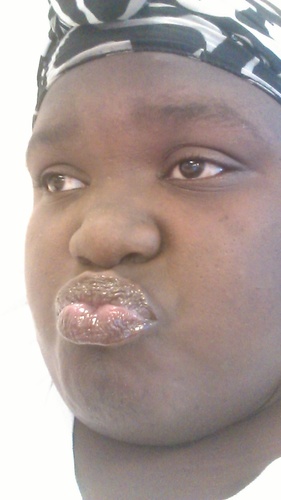 looking for some friendz