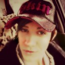 Matthew Botsford - @matt_chuuu - Twitter