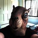 Devon Wade - @kfersher - Twitter