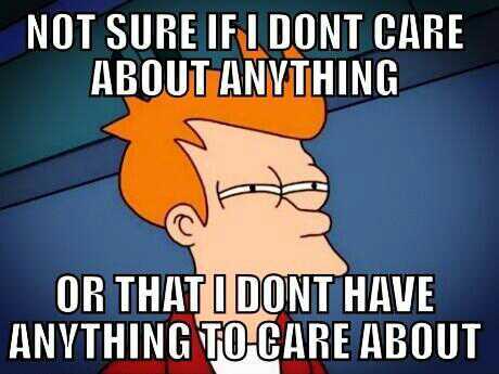 nataliebanash's profile picture. 