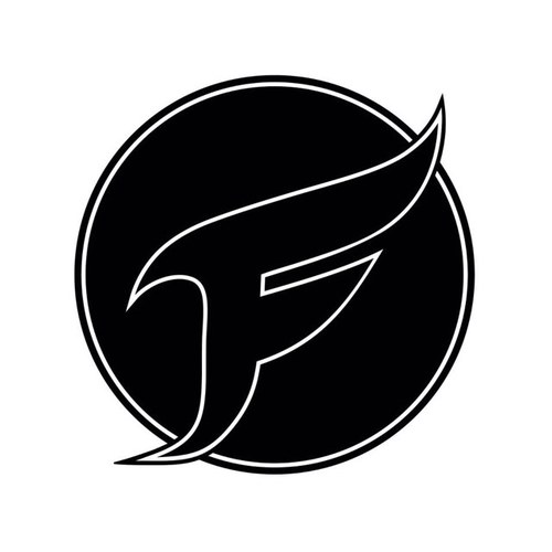 Art | Music | Events | Bar