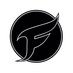 The Falcon (@thefalconbar) Twitter profile photo The Falcon (@thefalconbar) Twitter profile photo